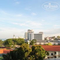 фото из отзыва ID 324006