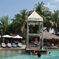 фото из отзыва ID 324006