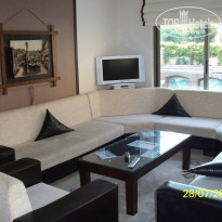 фото из отзыва ID 324023