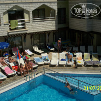 фото из отзыва ID 324023