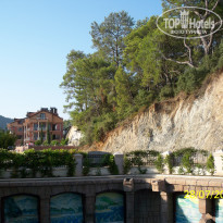 фото из отзыва ID 324023