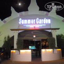 фото из отзыва ID 324370