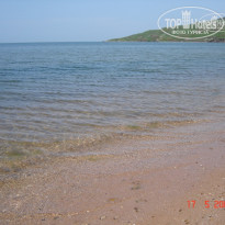 фото из отзыва ID 324417