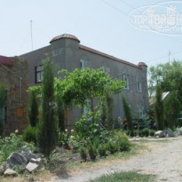 фото из отзыва ID 324417