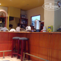 фото из отзыва ID 324432