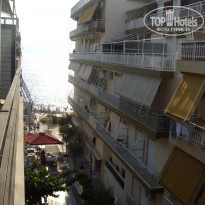 фото из отзыва ID 324432