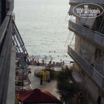 фото из отзыва ID 324432