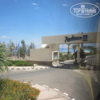 фото из отзыва ID 324455