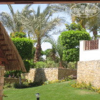 фото из отзыва ID 324455