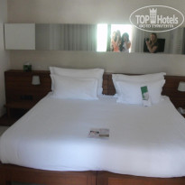 фото из отзыва ID 324504