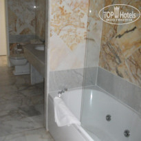 фото из отзыва ID 324611