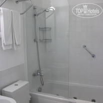 фото из отзыва ID 324611