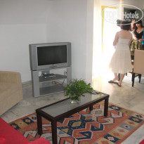 фото из отзыва ID 324611