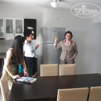 фото из отзыва ID 324611