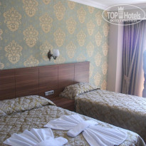 фото из отзыва ID 324630