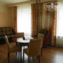 фото из отзыва ID 324677