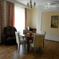 фото из отзыва ID 324677