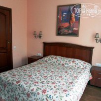 фото из отзыва ID 324677