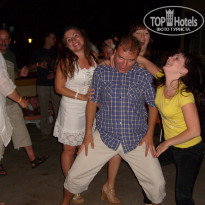 фото из отзыва ID 324716