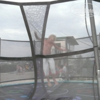 фото из отзыва ID 324717