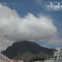 фото из отзыва ID 324746