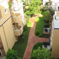 фото из отзыва ID 324898