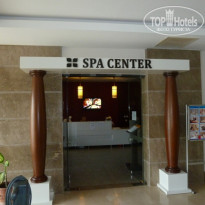 фото из отзыва ID 324949