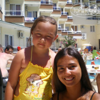 фото из отзыва ID 324612