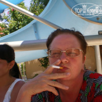 фото из отзыва ID 324612