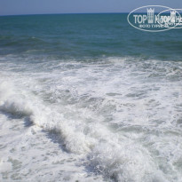 фото из отзыва ID 324612