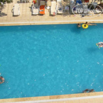 фото из отзыва ID 32510