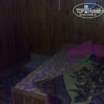 фото из отзыва ID 325055