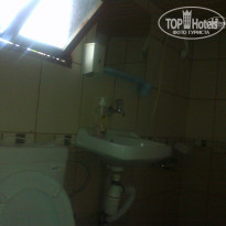 фото из отзыва ID 325055