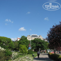 фото из отзыва ID 325210