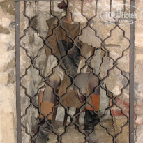 фото из отзыва ID 325210