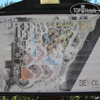 фото из отзыва ID 325226