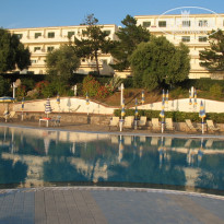 фото из отзыва ID 325227