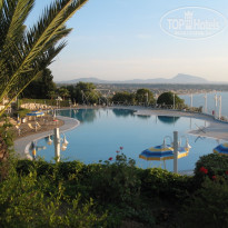 фото из отзыва ID 325227