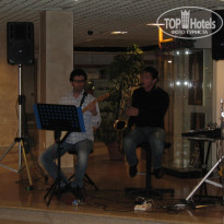 фото из отзыва ID 325227