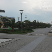 фото из отзыва ID 325250