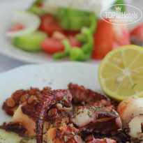 фото из отзыва ID 325260