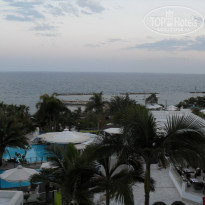 фото из отзыва ID 325370