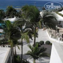 фото из отзыва ID 325370