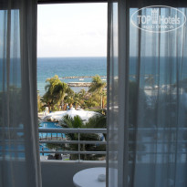 фото из отзыва ID 325370