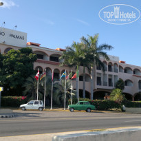 фото из отзыва ID 325371