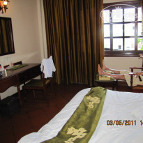 фото из отзыва ID 325400