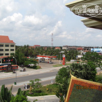 фото из отзыва ID 325400