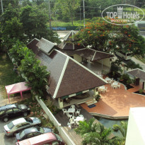 фото из отзыва ID 325486