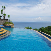 фото из отзыва ID 325512