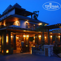 фото из отзыва ID 325512